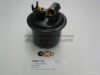 HONDA 16010SM4951 Fuel filter